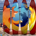 如何使用 Firefox 任务管理器