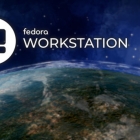 Fedora 33 Workstation 的新功能