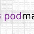 在 Fedora 中结合权能使用 Podman
