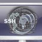 三种 Linux 下的 SSH 图形界面工具