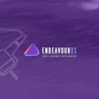 EndeavourOS：填补 Antergos 在 ArchLinux 世界留下的空白