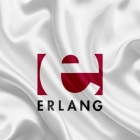 如何在 Ubuntu Linux 上安装最新的 Erlang