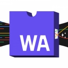 WebAssembly 介绍