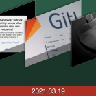 硬核观察 | GitLab 成立中国合资公司“极狐”，将发布中国版 GitLab
