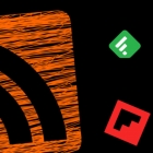 NewsFlash: 一款支持 Feedly 的现代开源 Feed 阅读器