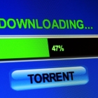 初级：如何通过 Torrent 下载 Ubuntu