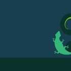 openSUSE Leap 15.3 版本缩小了与 SUSE Linux 企业版的差距