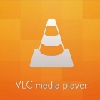 如何在 Fedora Linux 上安装 VLC