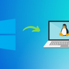 Windows 11 让你的硬件过时，使用 Linux 代替吧！