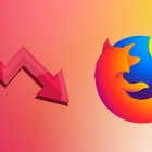 Firefox 失去了近 5000 万用户：令人担忧的原因