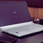 2021 年可以购买的 10 大 Linux 笔记本电脑