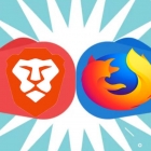 Brave vs. Firefox：你的私人网络体验的终极浏览器选择