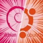 Debian 和 Ubuntu：有什么不同？应该选择哪一个？