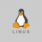 我们离不开的 Linux 内核模块