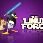 用户必会的 20 个 Linux 基础命令