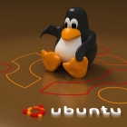 在 Ubuntu Linux 上安装 AnyDesk