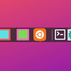 Dash to Dock 终于可以在 GNOME 40 上使用了