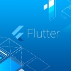 如何在 Linux 上安装和设置 Flutter 开发环境