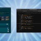 GNOME 有了一个全新的“文本编辑器”，它会成为默认编辑器吗？