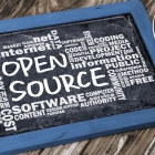 2021 总结：开源软件改变商业的 5 种方式