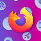 9 个可以改善你的 Firefox 体验的插件
