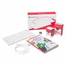 Raspberry Pi 400 Kit