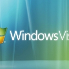 陷入困境的 15 岁少年：Windows Vista