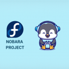 Nobara：一个为游戏量身定做的非官方 Fedora Linux 35 衍生版