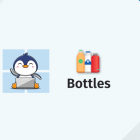 Bottles：在 Linux 上轻松安装 Windows 应用程序