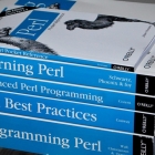 Perl 语言基础入门