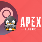 《Apex 英雄》正式可在 Steam Deck 和 Linux 上运行