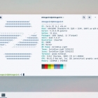 Zorin OS 16.1 带来了急需的稳定性和改进措施