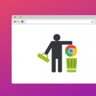 如何从 Ubuntu 中彻底卸载 Google Chrome