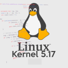 Linux 内核 5.17 发布及新变化