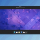 GNOME 42 发布：深色模式、新的截图界面