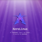 XeroLinux：一个漂亮的基于 Arch 的 Linux，天生具备出色的可定制性