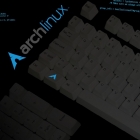 用 archinstall 自动化脚本安装 Arch Linux