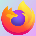 Firefox 99 为 Linux 用户带来了两点改变