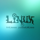 Linux Mint Debian Edition（LMDE） 5 – 完美稳定