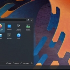 Kubuntu 22.04 LTS - 新功能和发布细节