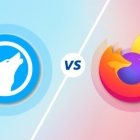 LibreWolf vs Firefox：谁是真的隐私英雄