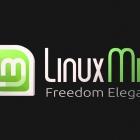 实测 Linux Mint 升级工具