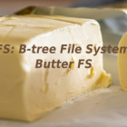 如何将你的文件系统转换为 Btrfs