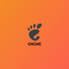 Ubuntu 22.04 LTS 中安装经典 GNOME Flashback 指南