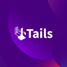 Tails 警告用户不要使用 Tor 浏览器：原因如下！