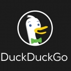 隐藏功能！在 DuckDuckGo 搜索引擎中，你可以做这 25 件有趣的事情