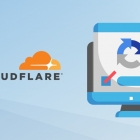 Cloudflare 有了一个新东西，它可以替代互联网上烦人的验证码