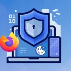 Mozilla 刚刚使 Firefox 成为所有人的最安全的网页浏览器