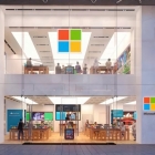 微软将对应用商店中开源软件的收费进行限制