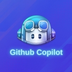 GitHub Copilot 现已可供所有人使用，但并非所有人都喜欢它